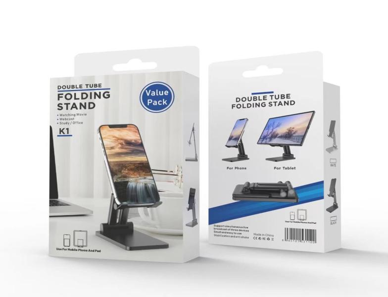 Soporte para celular