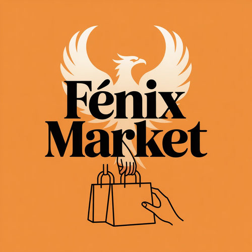 Fénix Market